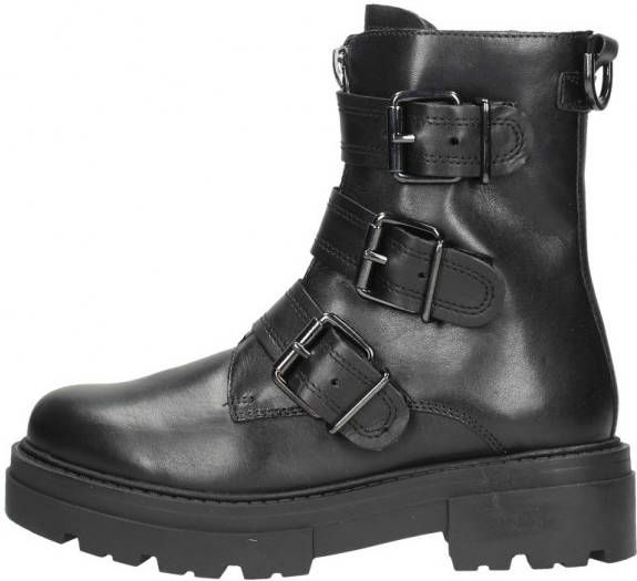 sub55 biker boots