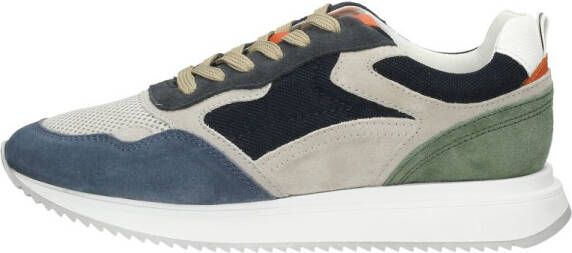 Sub55 Heren Sneakers