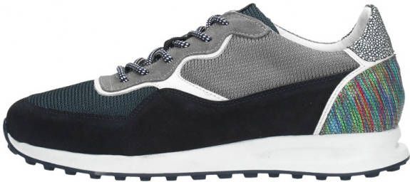 Sub55 Heren Sneakers