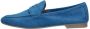 Sub55 Loafers Mocassin kobalt blauw - Thumbnail 2