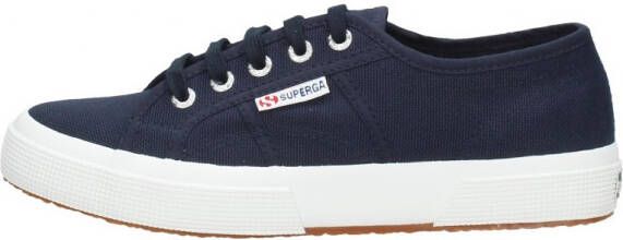 Superga 2750 Cotu Classic