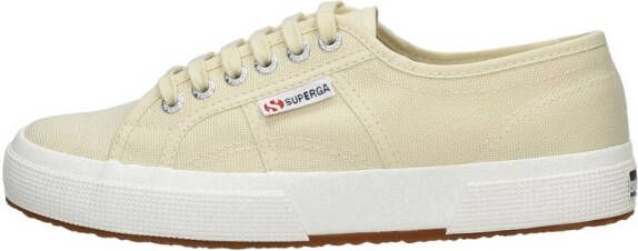 Superga 2750 Cotu Classic