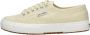 Superga 2750 Cotu Classic - Thumbnail 1