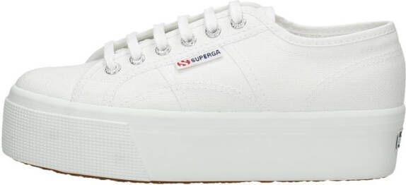 Superga 2790 Cotw