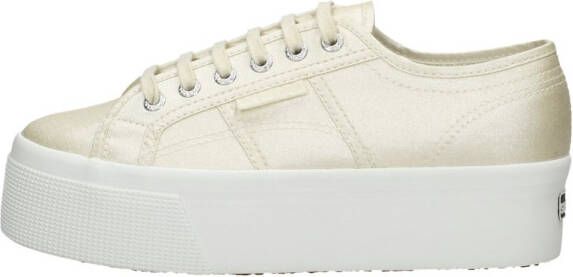 Superga 2790 Cotw