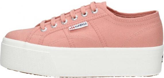 Superga 2790 Cotw Linea