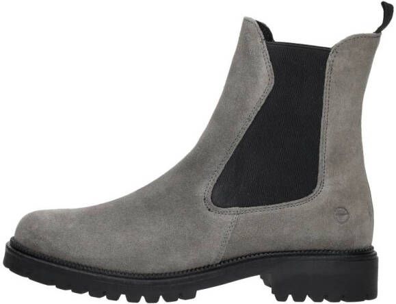 tamaris Chelsea Boots