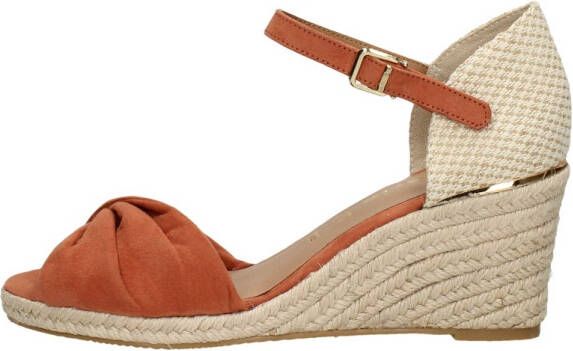 tamaris Espadrilles