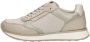 Tamaris Beige Sneakers voor Vrouwen Beige Dames - Thumbnail 2