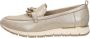 Tamaris Pure Relax Dames Sneaker 1-24711-42 179 wijd - Thumbnail 3