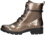 Tamaris Veterschoenen Hoog - Thumbnail 1