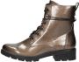 Tamaris Veterschoenen Hoog - Thumbnail 1