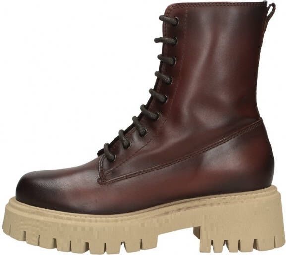 tamaris Veterschoenen Hoog