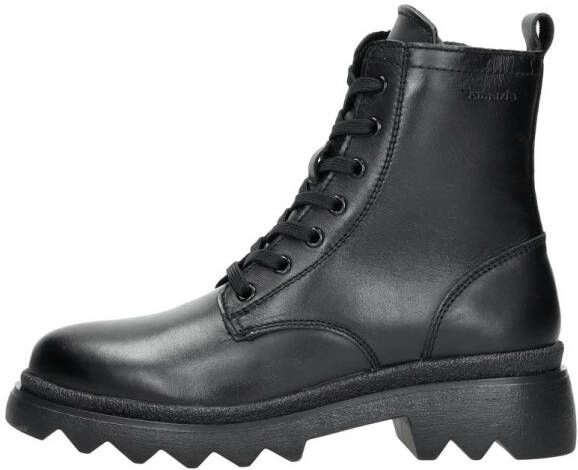 tamaris Veterschoenen Hoog