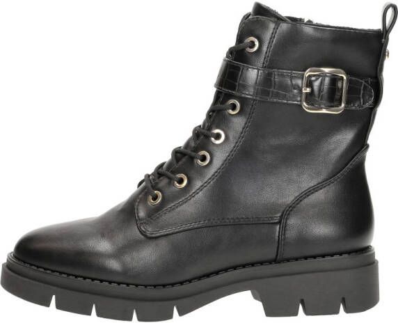 tamaris Veterschoenen Hoog