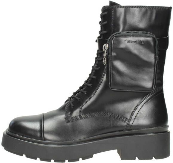 tamaris Veterschoenen Hoog