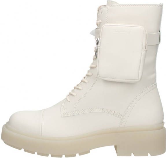 tamaris Veterschoenen Hoog