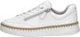 Tamaris Pure Relax Sneaker 1-23768-42 117 - Thumbnail 2