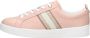 Ted Baker Bailey Veterschoenen Laag roze - Thumbnail 2