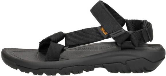 Teva Hurricane Xl T2