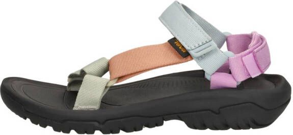 Teva Hurricane Xl T2 Kleuren