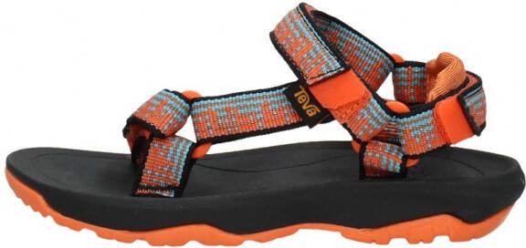 Teva Hurricane Xlt 2