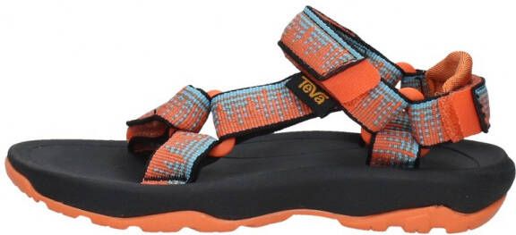 Teva Hurricane Xlt 2