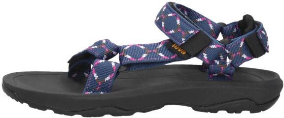 Teva Hurricane Xlt 2