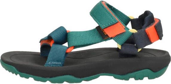 Teva Hurricane Xlt 2