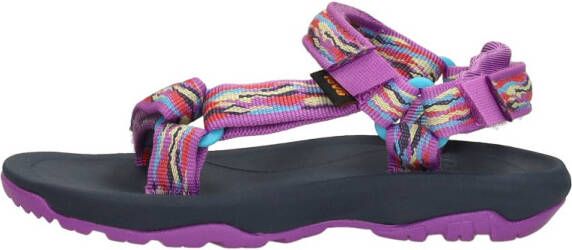 Teva Hurricane Xlt 2