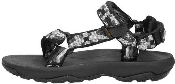 Teva Hurricane Xlt 2