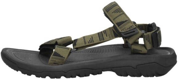 Teva Hurricane Xlt2