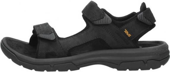 Teva Langdon Sandal