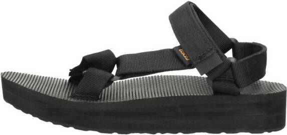 Teva Midform Universal