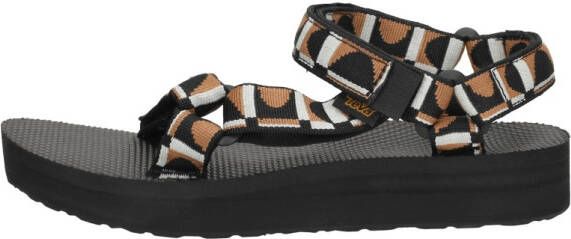 Teva Midform Universal