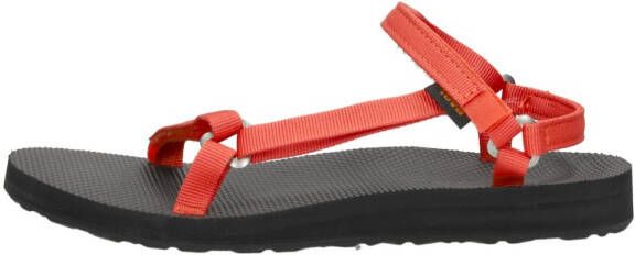 Teva Original Universal Slim