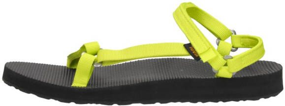 Teva Original Universal Slim