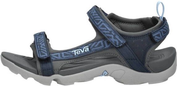 Teva Tanza