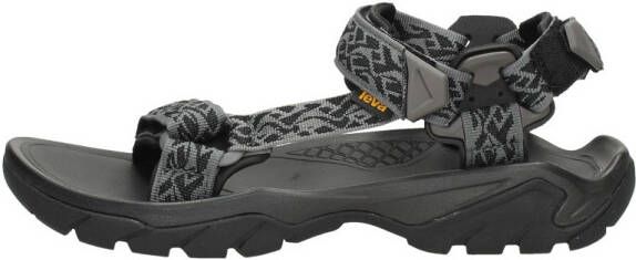 Teva Terra Fi 5 Universal