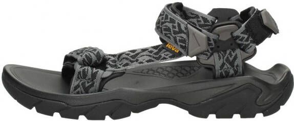 Teva Terra Fi 5 Universal