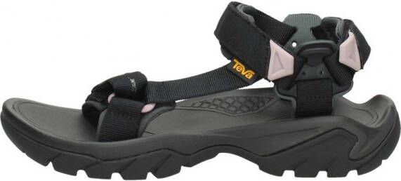 Teva Terra Fi 5 Universal