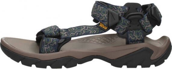 Teva Terra Fi 5 Universal