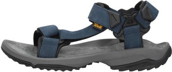 Teva Terra Fi Lite Leather