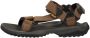 Teva Terra Fi Lite Leather - Thumbnail 1