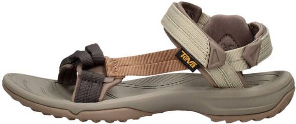 Teva W TERRA FI LITE INCENSE LION Dames Sandalen INCENSE LION - Foto 2