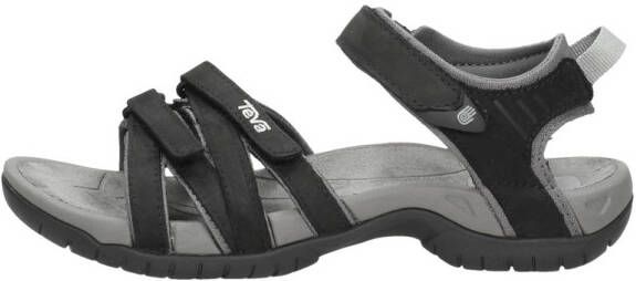 Teva Tirra Leather