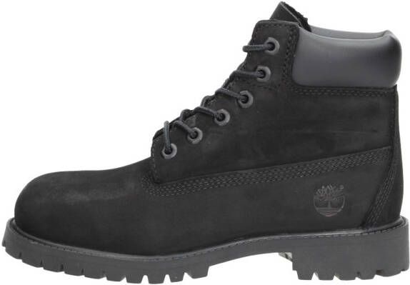 Timberland 6 Inch Premium Boot