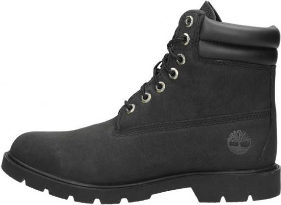 Timberland 6in Water Resistant Basic