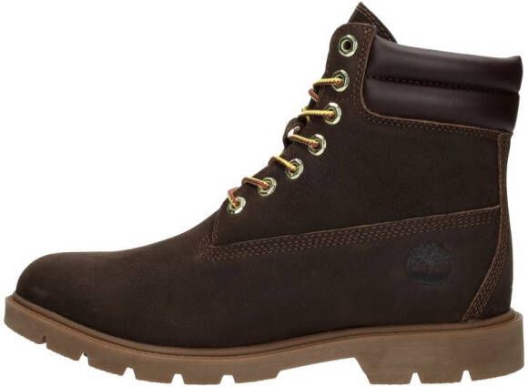 Timberland 6in Water Resistant Basic