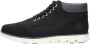 Timberland Veterschoenen BRADSTREET MID LACE UP SNEAKER Winterlaarzen veterschoenen winterschoenen - Thumbnail 2